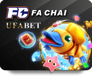 Nổ súng gây rúng động: Sự thật phía sau những vụ án đau lòng