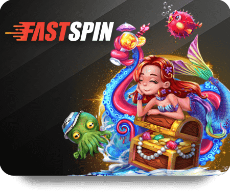 Top Reasons to Choose Sagame Thailand for Your Next Gaming Adventure