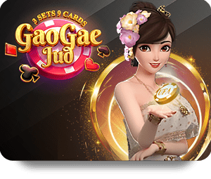 Exploring Kingkongxo: A New Era in Casino Entertainment