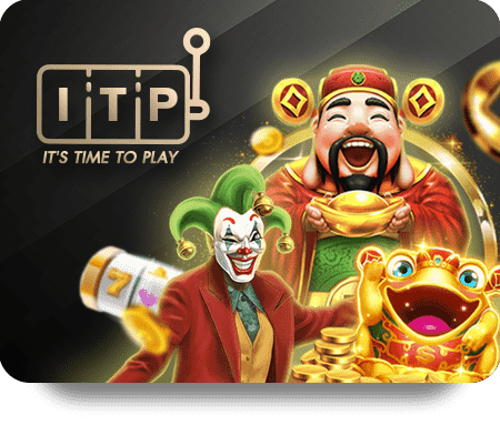 So sánh trải nghiệm chơi khe cắm trực tuyến và truyền thống