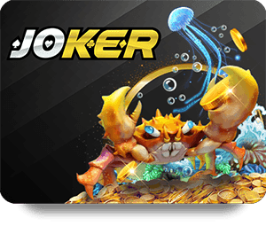 The Future of Jackpot Online Gaming: Trends to Watch Out For