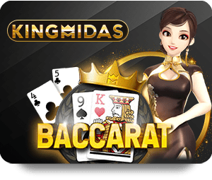 Những mẹo để thắng lớn khi chơi sòng bạc online