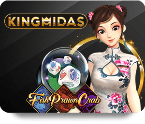 Sòng bạc khuyến mãi: Cách tối đa hóa tiền thưởng chơi game