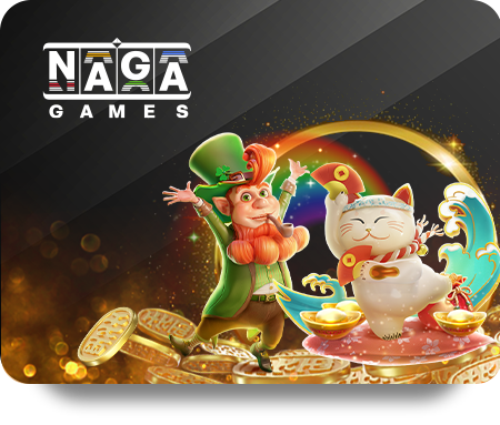 Top Jackpot Online Casinos to Try Your Luck This Year