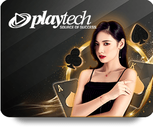 Tại sao cá cược bóng rổ đang trở thành xu hướng hiện nay