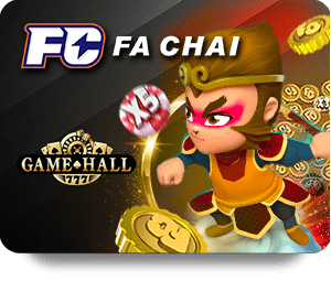 Baccarat Trực Tuyến: So Sánh Giữa Các Nhà Cái
