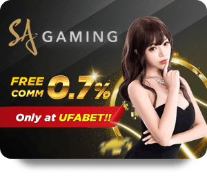 Common Mistakes in Baccarat Online You Should Avoid at All Costs